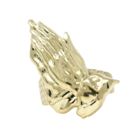 Gold Bracelets