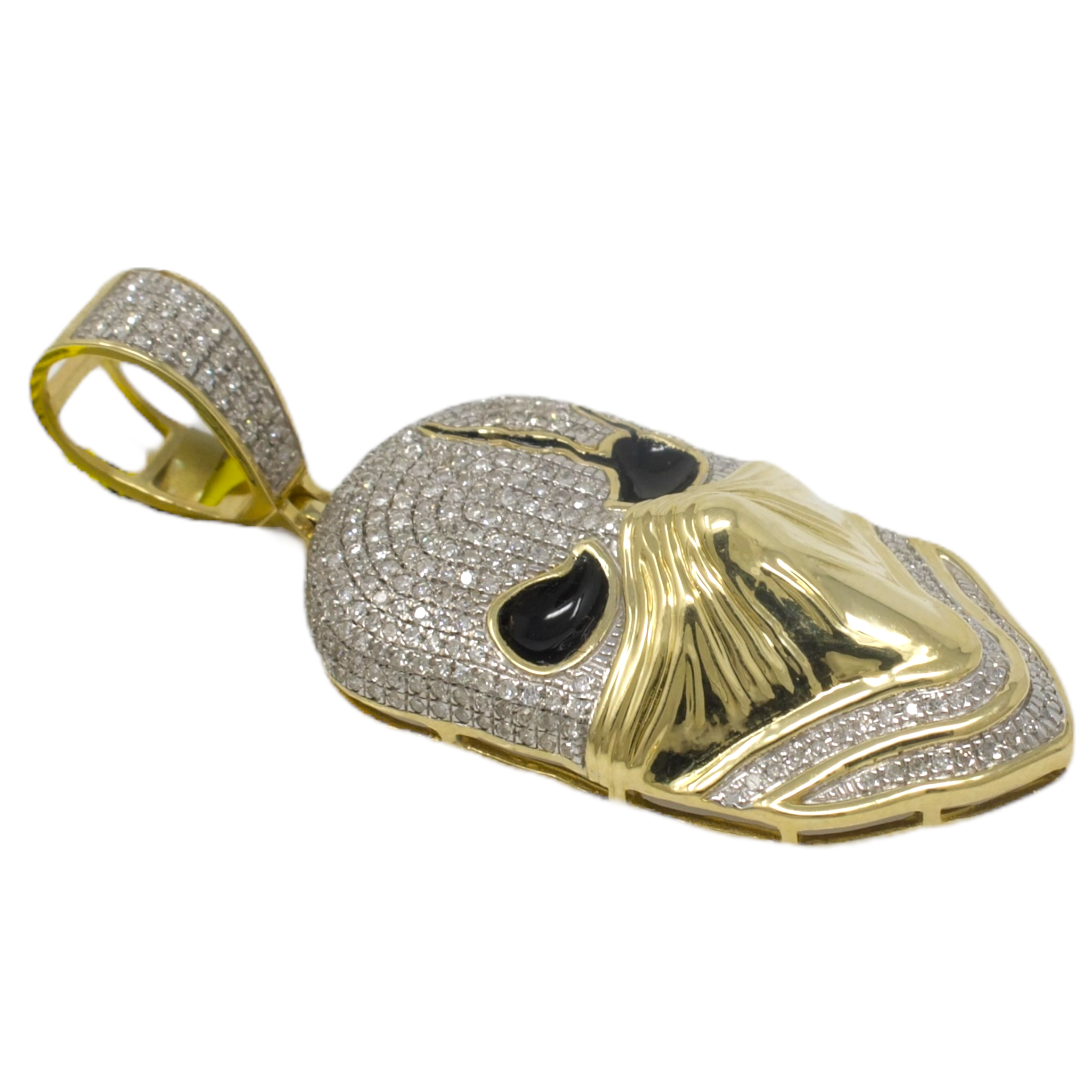 IMG_0067